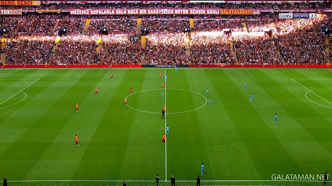 05-05_17-58-52_FR  BEIN SPORTS MAX7 FHD (EVENT ONLY)_Galatasaray vs Sivasspor.ts_snapshot_03.25.565