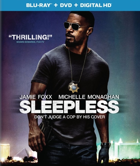 Sleepless.jpg