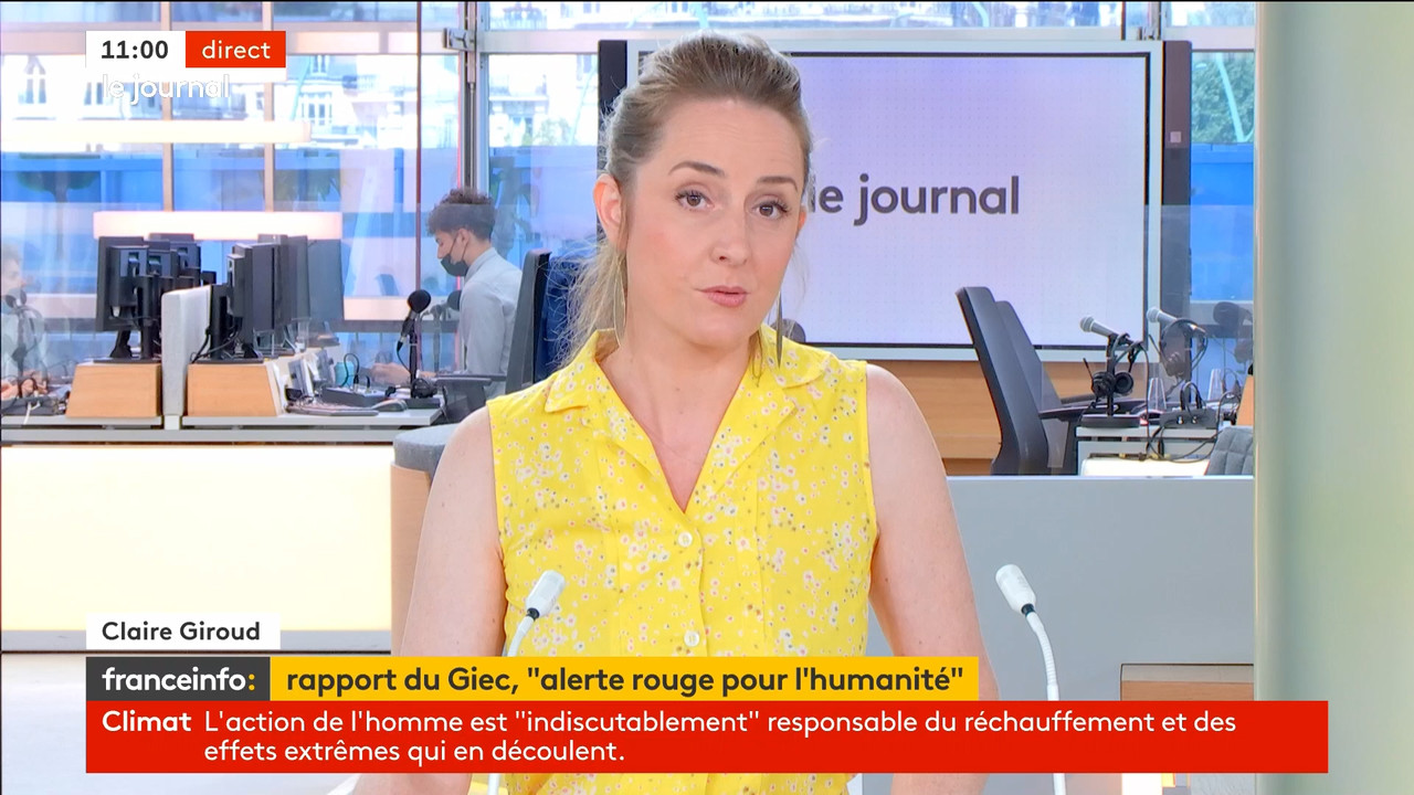 08.09 - 09.23.00 - franceinfo  et tout est plus clair. L'émission et ....ts_snapshot_00.00.55.784