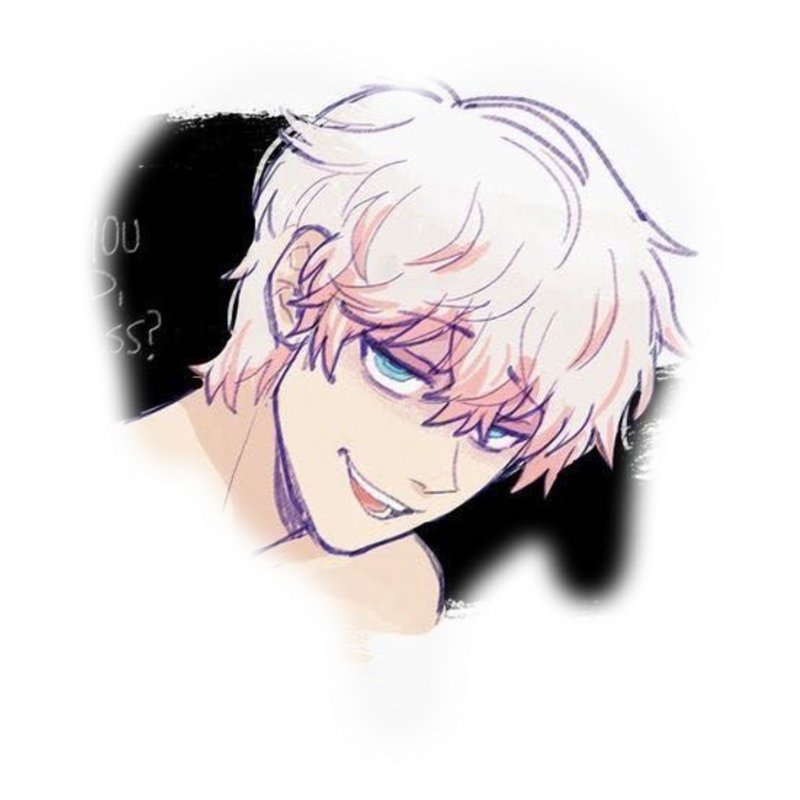 Untitled321_20251012160928