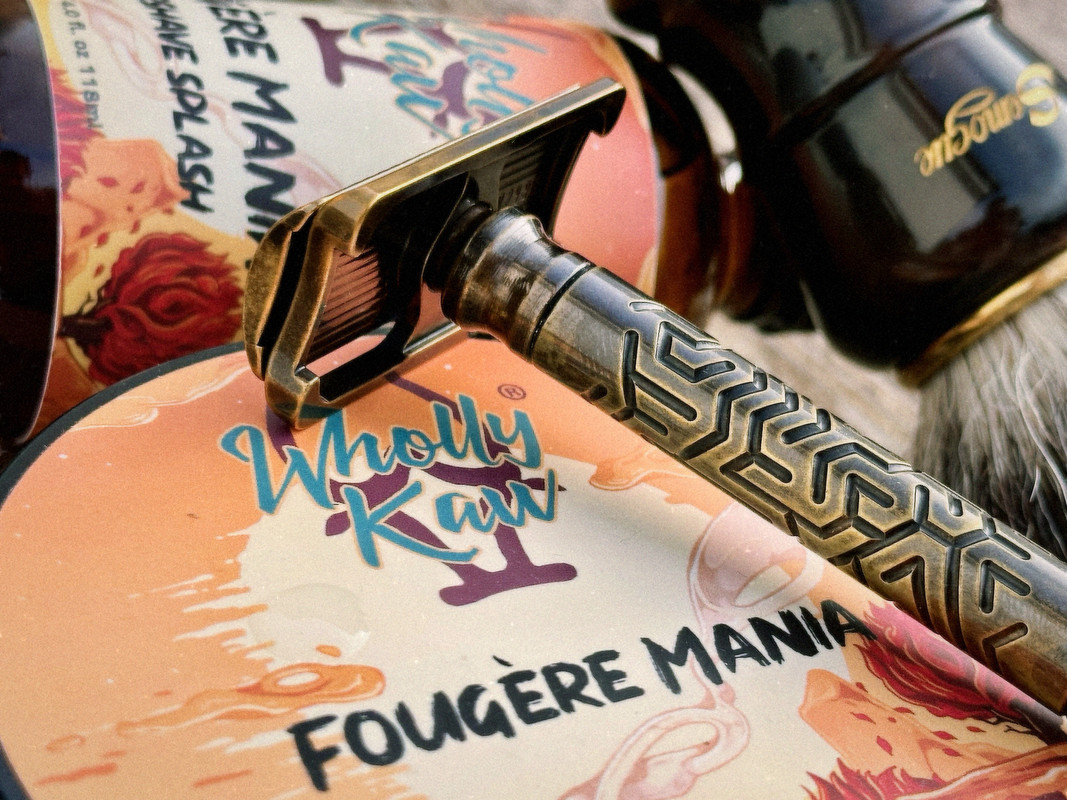 B86C1B87-1B0F-448C-BCA8-7CA230AC896E