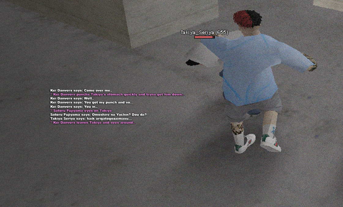 kakoi3.png