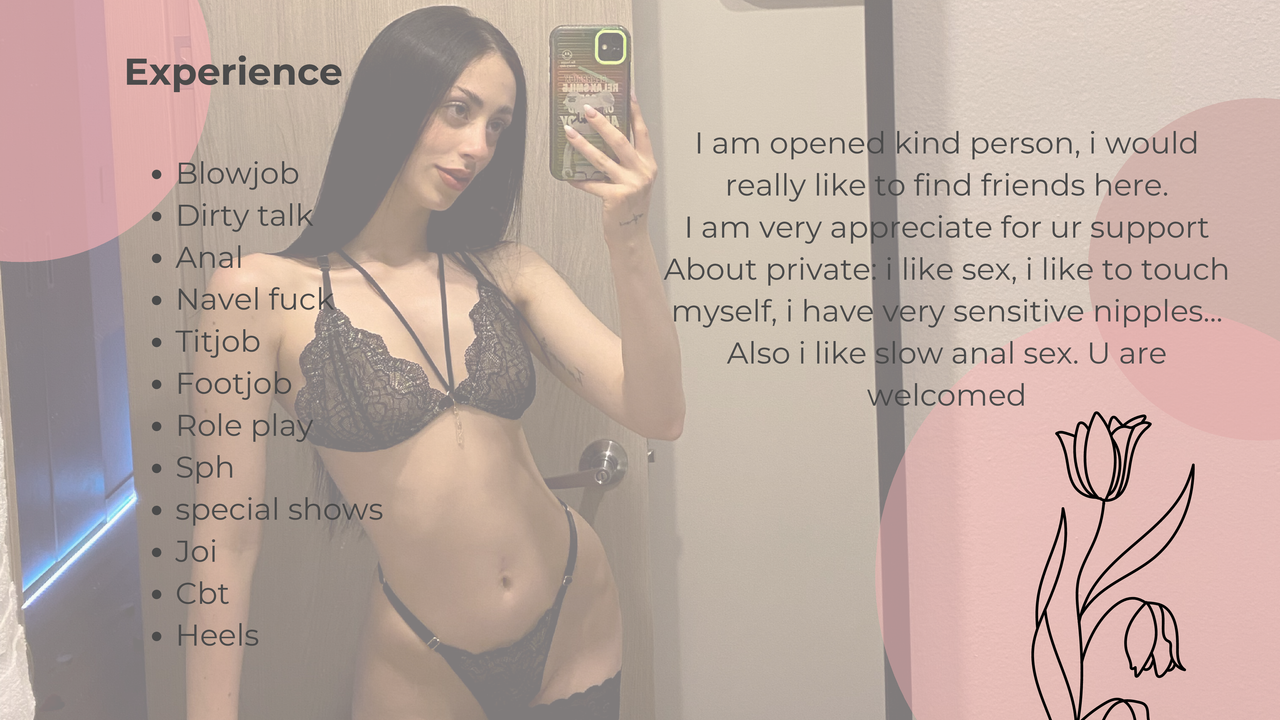 BIOGRAFÍA ROUSE (1)