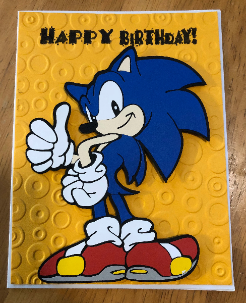 [Bild: sonic.png]