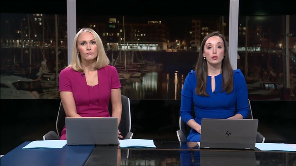 01.30 - 18.00.01 - ITV News Channel TV..ts_snapshot_07.23.857