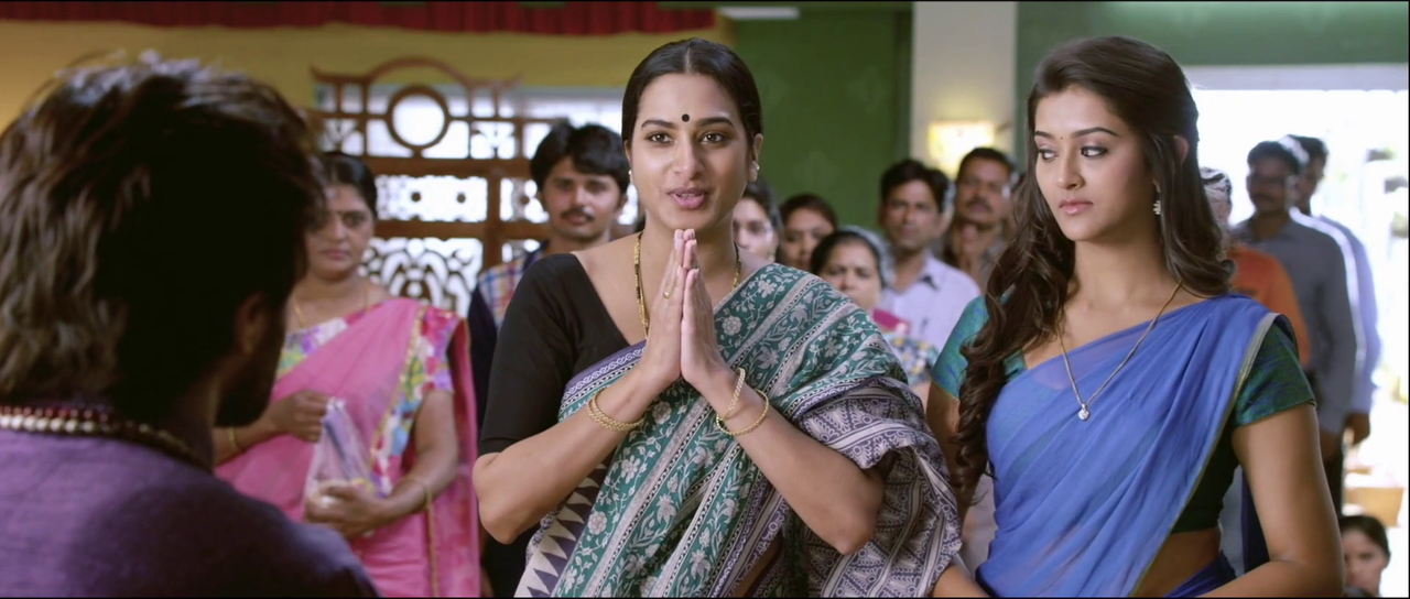 vlcsnap-2025-04-22-23h44m25s255