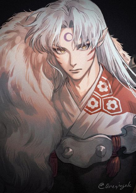 f85693cc8e8cc4c0d4f41c5b3ce39b9c