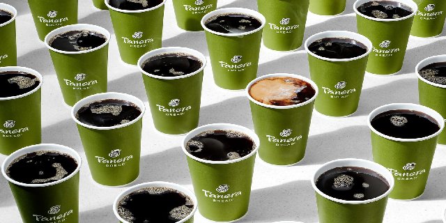 [Image: 2a4cce36-5c78-4afb-bc4e-40d70dfcc66d-Cof...-Swirl.jpg]