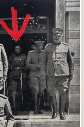 [Слика: 49898020-2232409090103670-3021578787738353664-n.jpg]