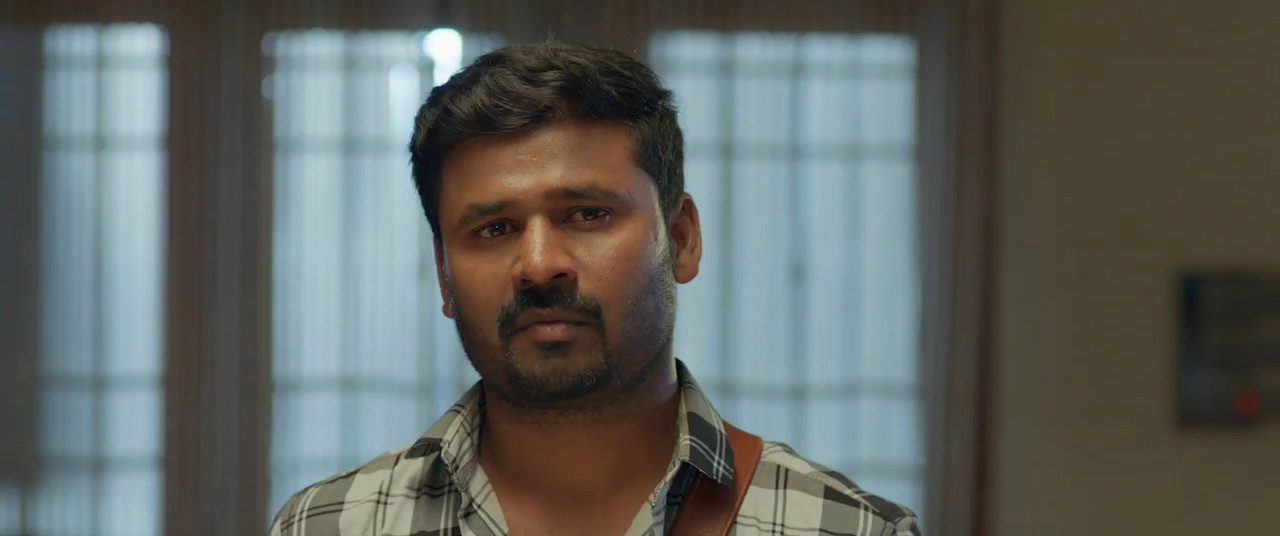 EMI 2025 WebRip [Tamil] 480p, 720p Screenshot