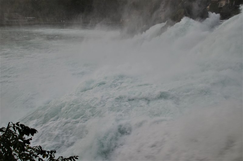 CATARATAS DEL RHIN-5-9-2019 - Suiza y sus pueblos-2019 (24)