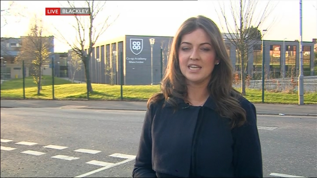 03.28 - 18.30.00 - BBC London News. The latest news, sport and weathe....ts_snapshot_02.10.638