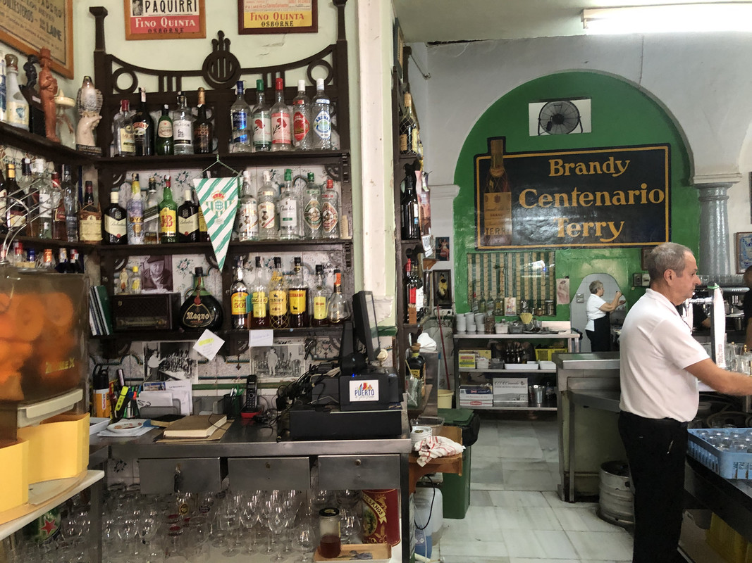 85FA8184-72BD-43F9-BF8E-86ADD3C56CC7