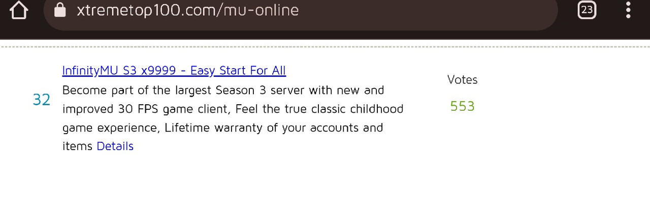 Screenshot-2024-04-12-10-24-26-39-40deb401b9ffe8e1df2f1cc5ba480b12-1.jpg