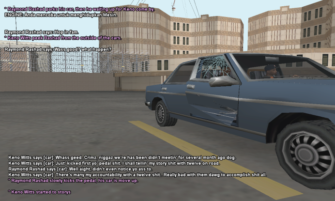 SS33-2.png