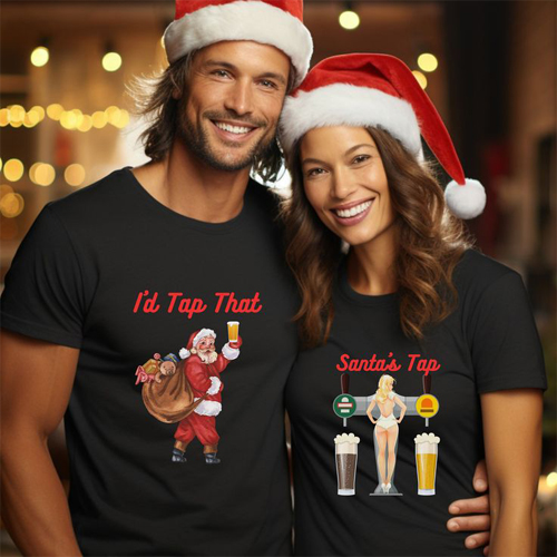 T-shirt-with-holiday-theme.jpg