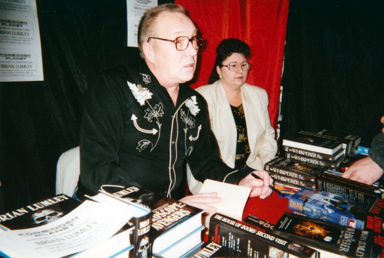 brian-2003-9140