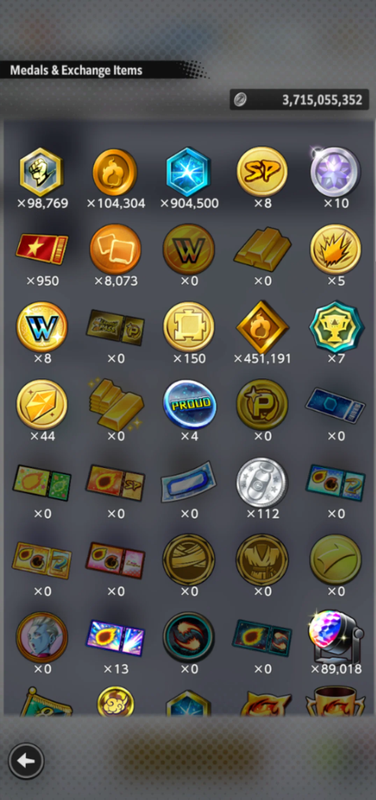 Screenshot 2026 06 05 180507