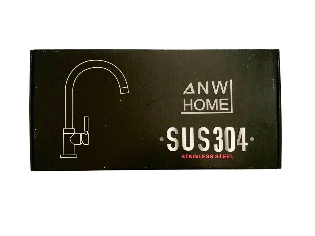 Faucet box 1