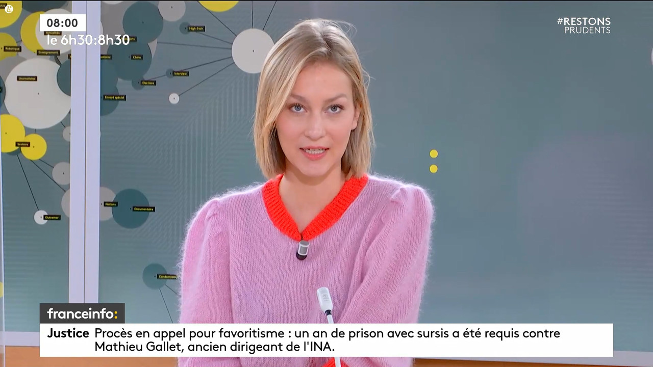 12.11 - 05.29.00 - Le 6h30 9h30. Entre JT, chroniques, invités et rev..._001.ts_snapshot_11.00.968