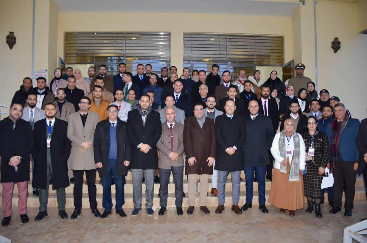 605390024-1234356471951771-14447488239145688-n-(1)