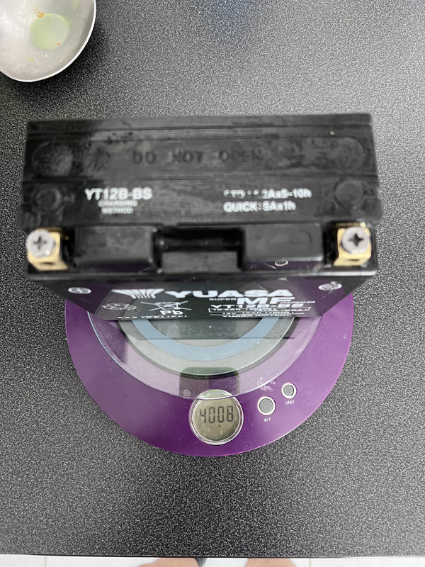 4B3DDC1F-53B8-43A1-BCDC-688989AFF255