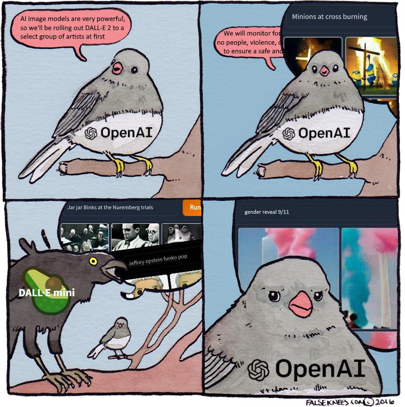 1703284842313544.png