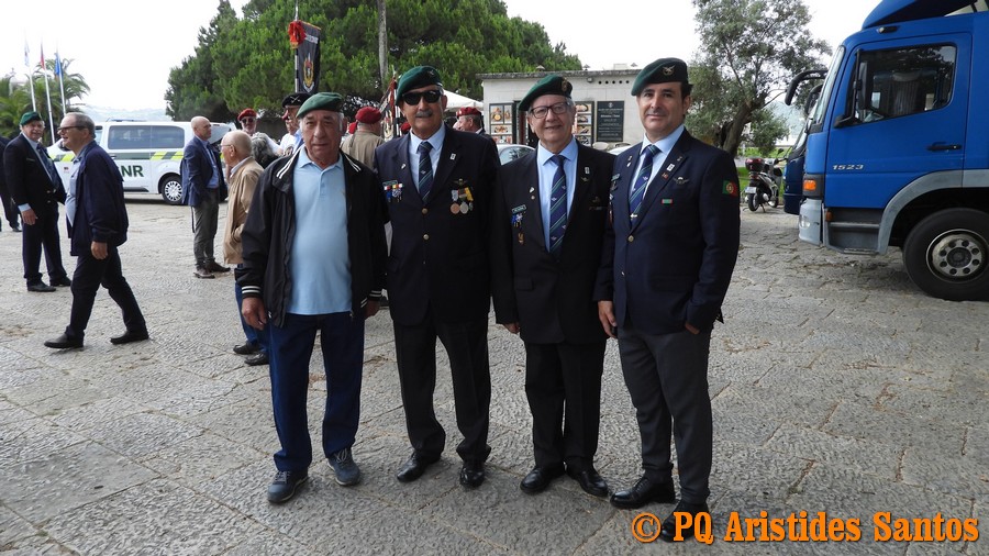 505757684-2426577397724437-9144016157440714145-n