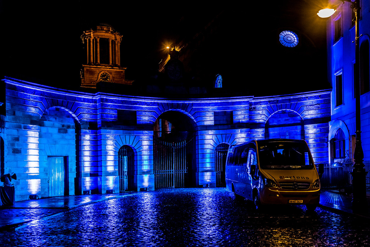 bluekingsinn-Ireland.jpg