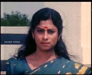 Kandha Kangal  Compile -Yuvasree Chanchale.mpg_snapshot_16.08_[2021.05.31_10.54.43]