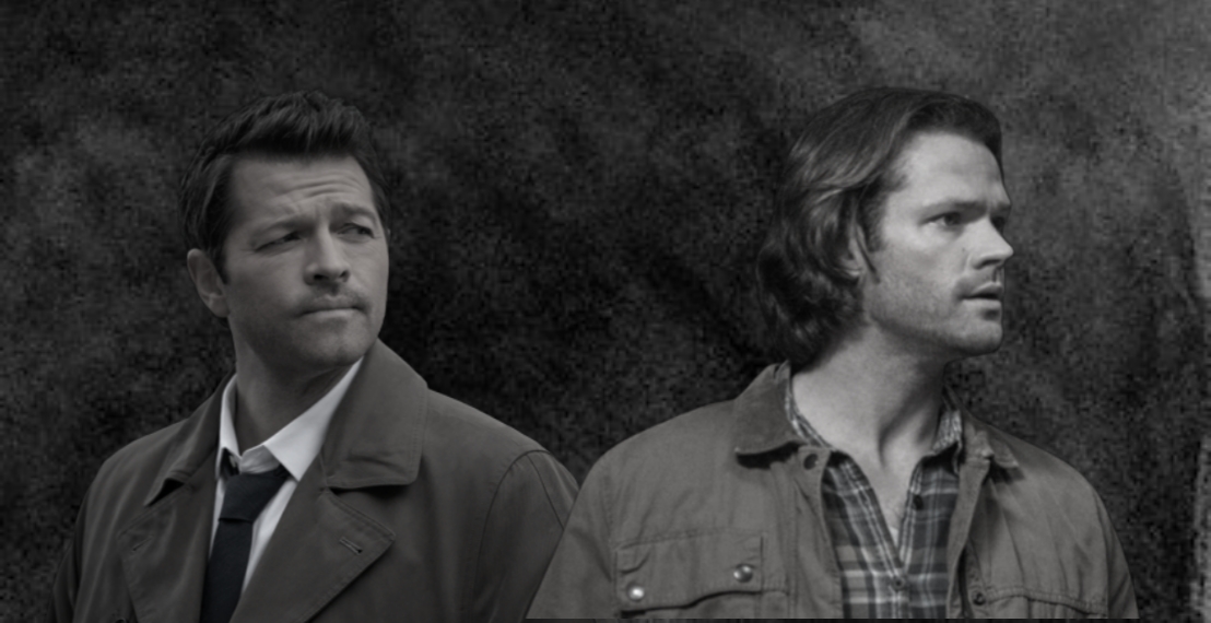 Picsart-22-09-27-09-23-05-276