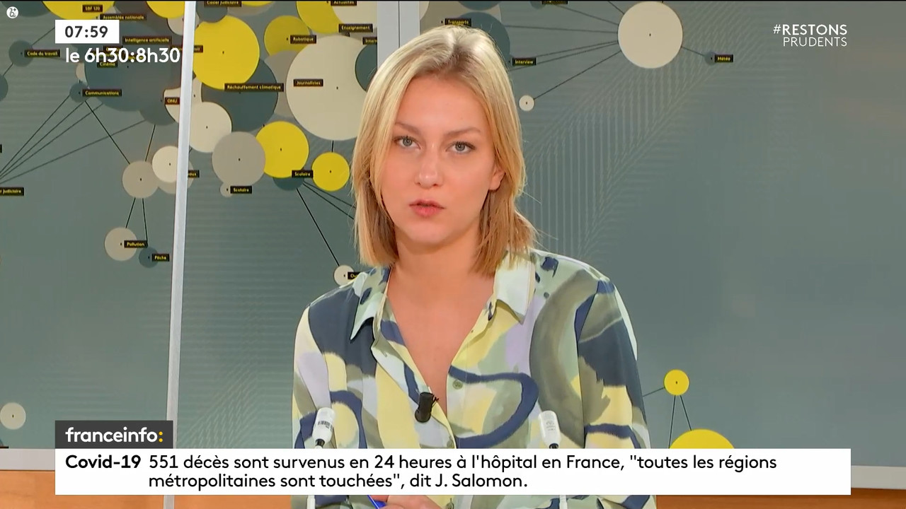 11.10 - 05.29.00 - 9h30. Entre JT, chroniques, invités et revues de p....ts_snapshot_01.36.51.342