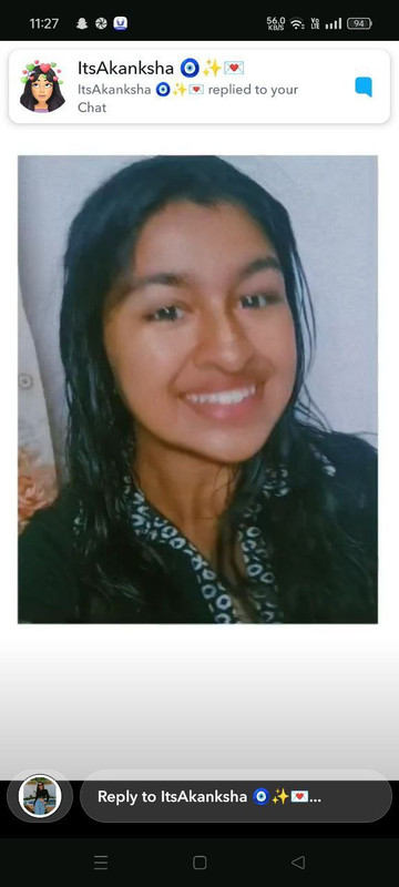 photo_2025-09-04_01-44-26 (4)