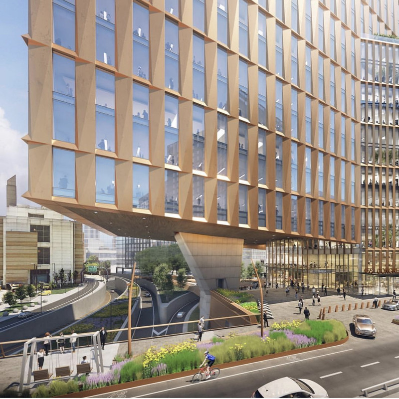 E0426767-222E-4FEE-A59E-1E2E9C1014DD