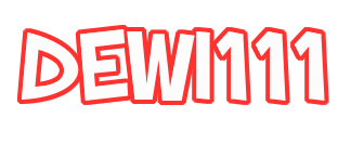 DEWI111: Agen Resmi Situs Slot888 Penuh Pecahan Selayar