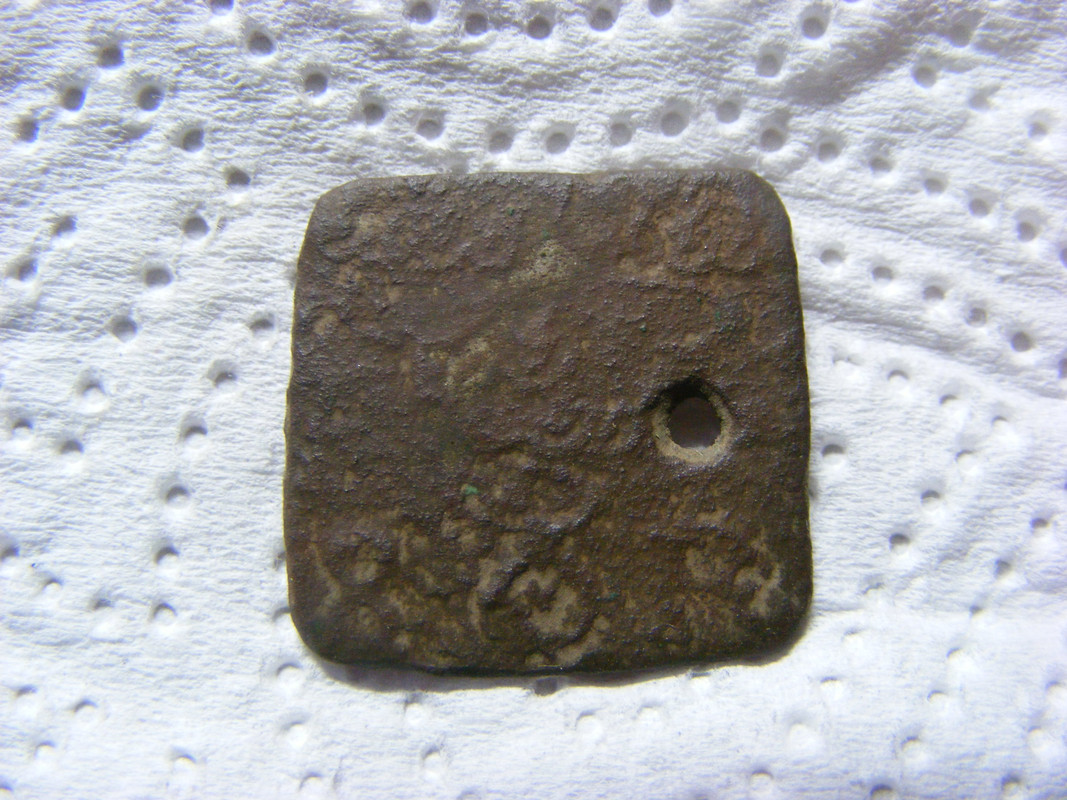 DSCF5510