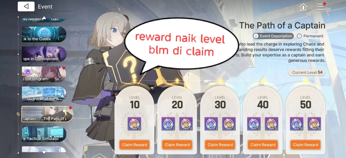 Screenshot 2026 01 30 213940