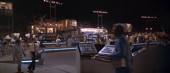 incontriravvicinati03