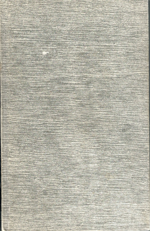 p0002