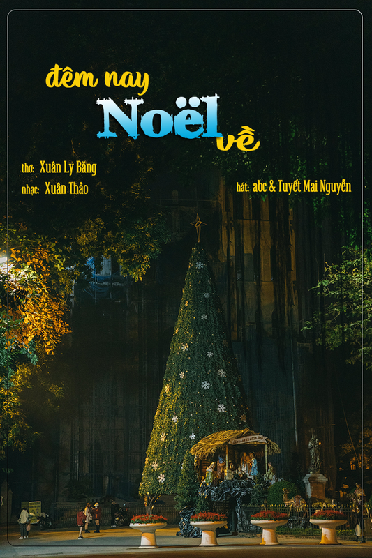 [Image: demnay-Noelve.png]