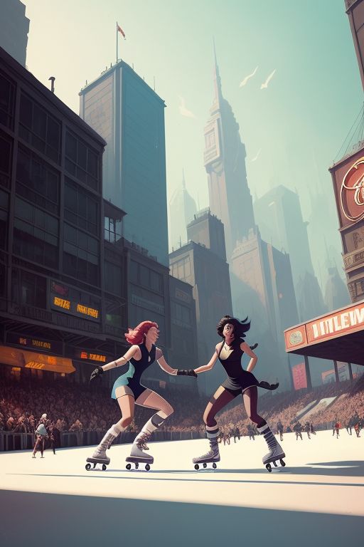 70s-roller-derby-illustration-20