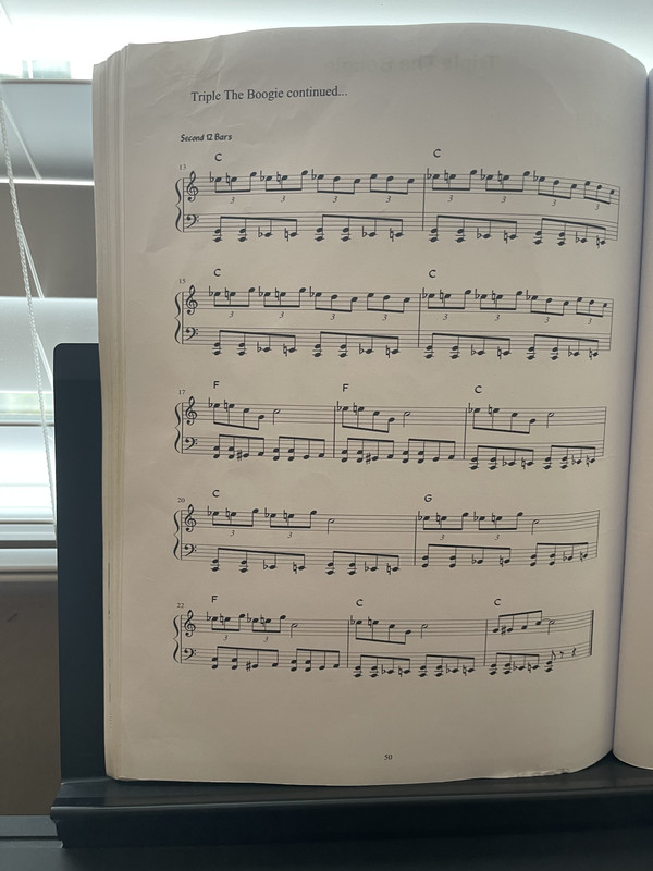 FC2A336C-94E0-4F7E-B5E0-623E4A318CBF