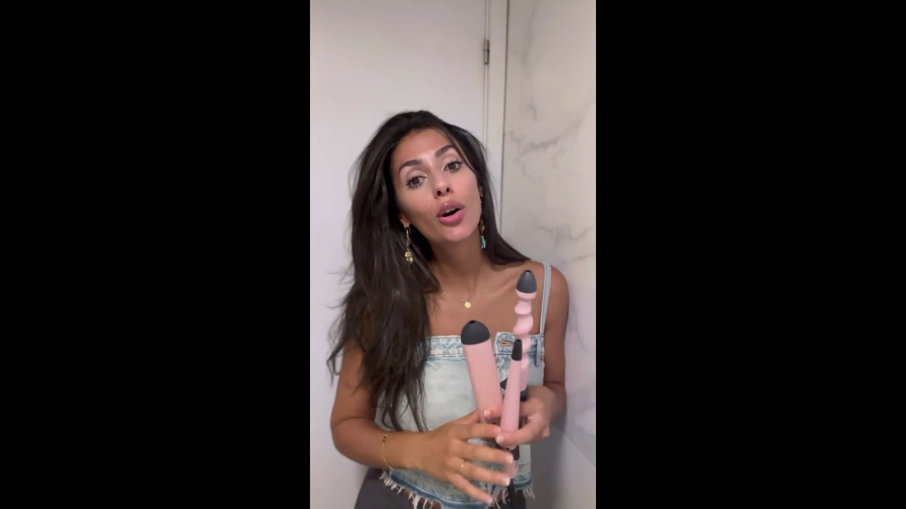 noorvariosinstagram_oso45asssssssssss