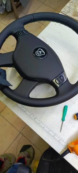 Картинка форума ВАЗ.ЕЕ