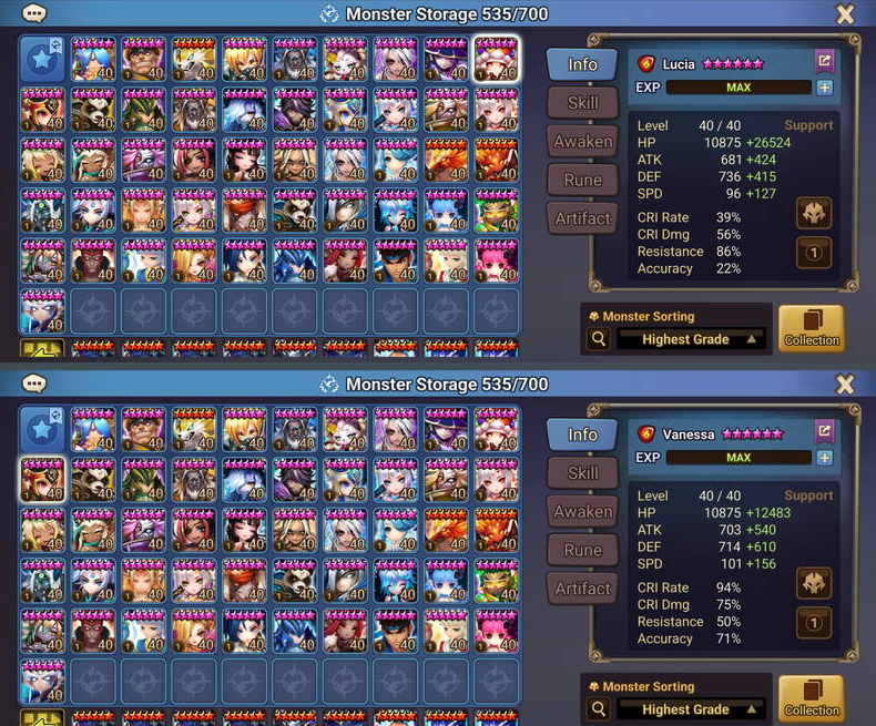 Screenshot 2026 05 25 200001