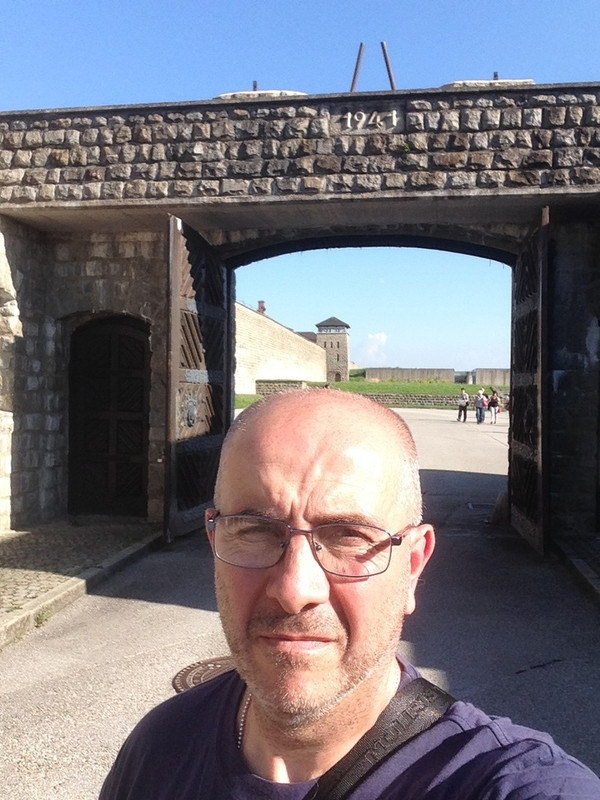 IMG 3300 — Postimages