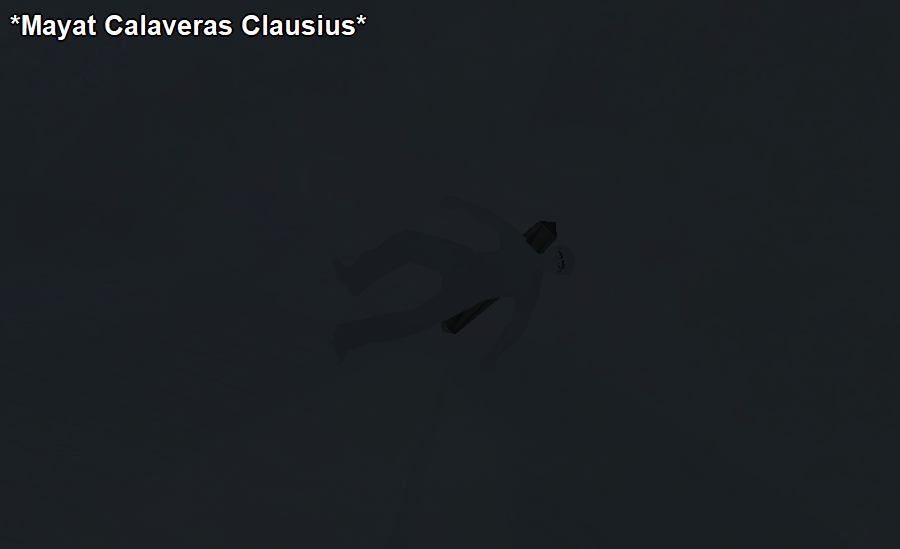 ck-11.png