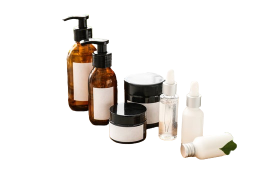 Personal Care