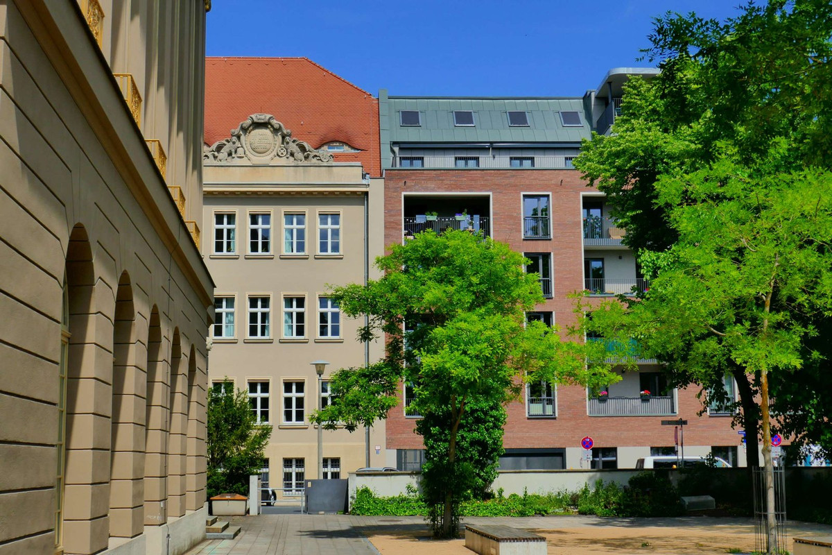 Bild: https://i.postimg.cc/fysLNK6n/P1280231.jpg