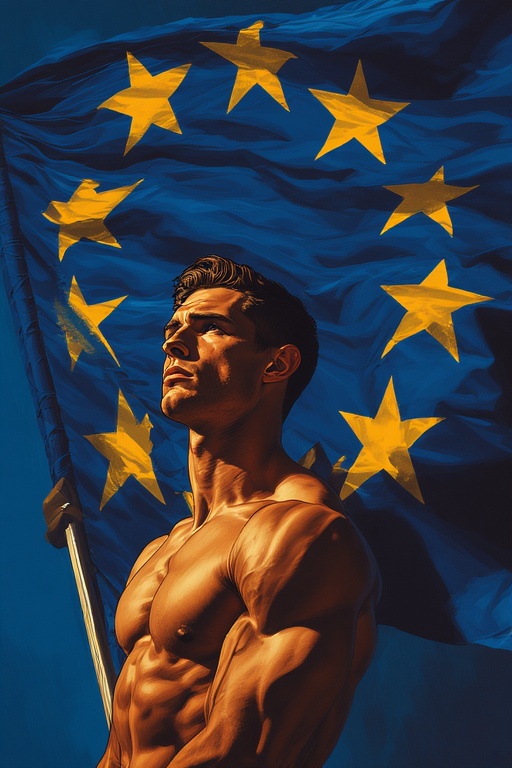 Muscular-man-mid-20s-to-30s-Ca-1